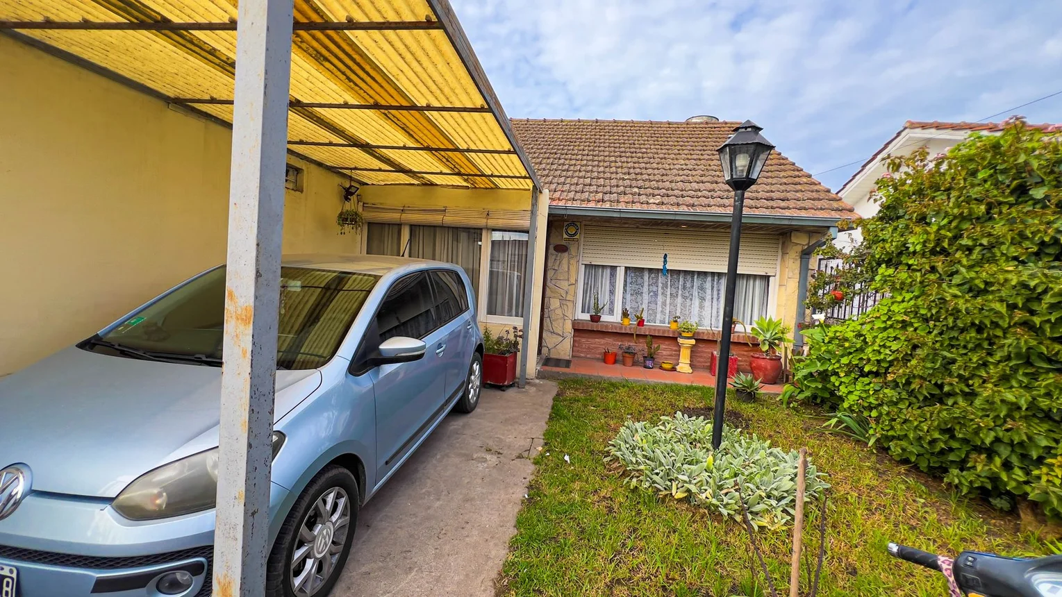 Casa en venta en Mar del Plata, foto 3