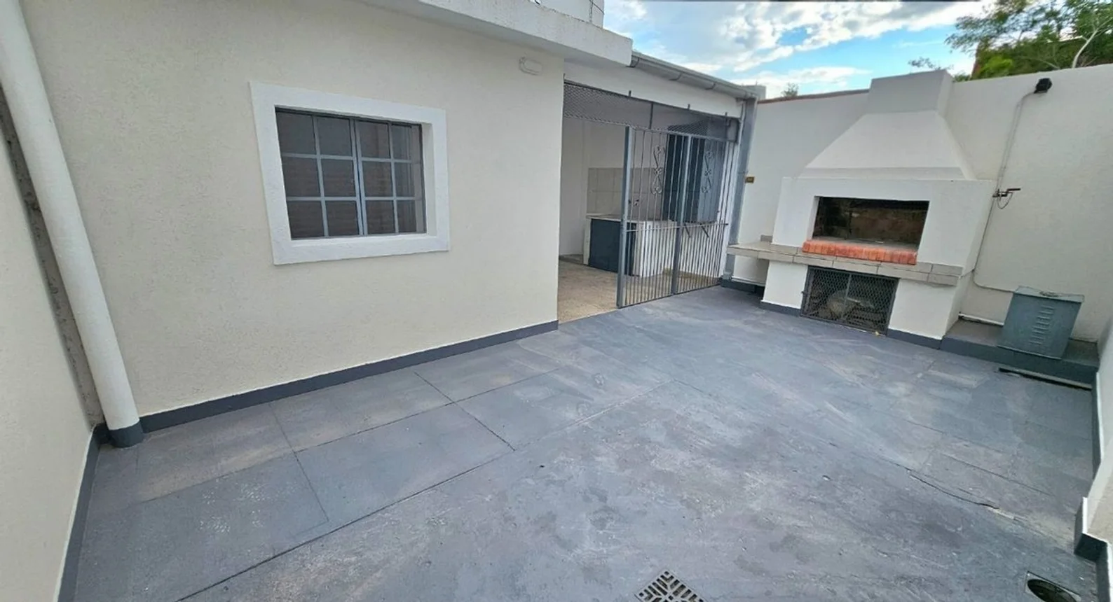 Casa en venta en Moreno, foto 5