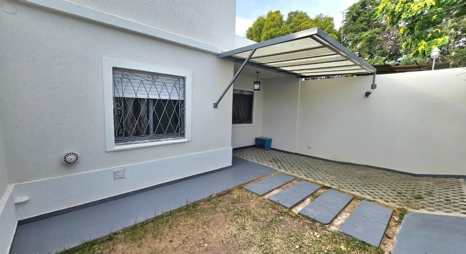 Casa en venta en Moreno, foto 4