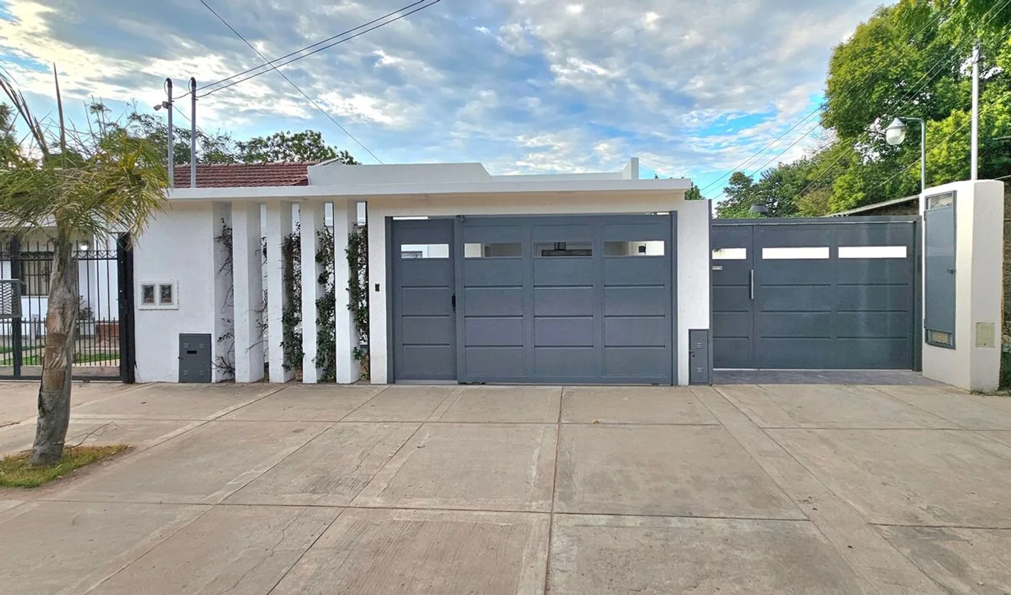 Casa en venta en Moreno, foto 2