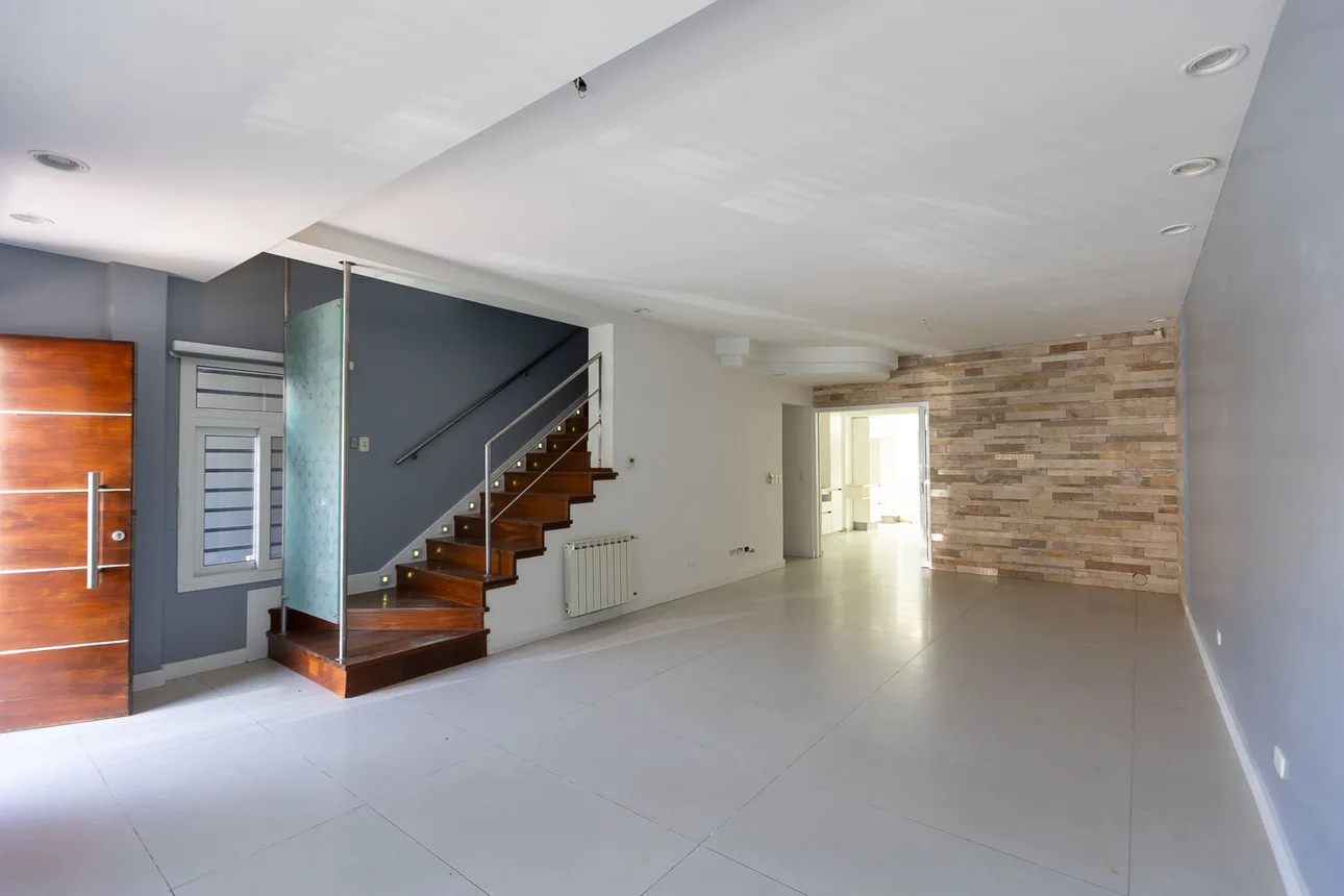 Casa de 5 ambientes en venta en Ramos Mejía, Fray Cayetano 400, foto 2