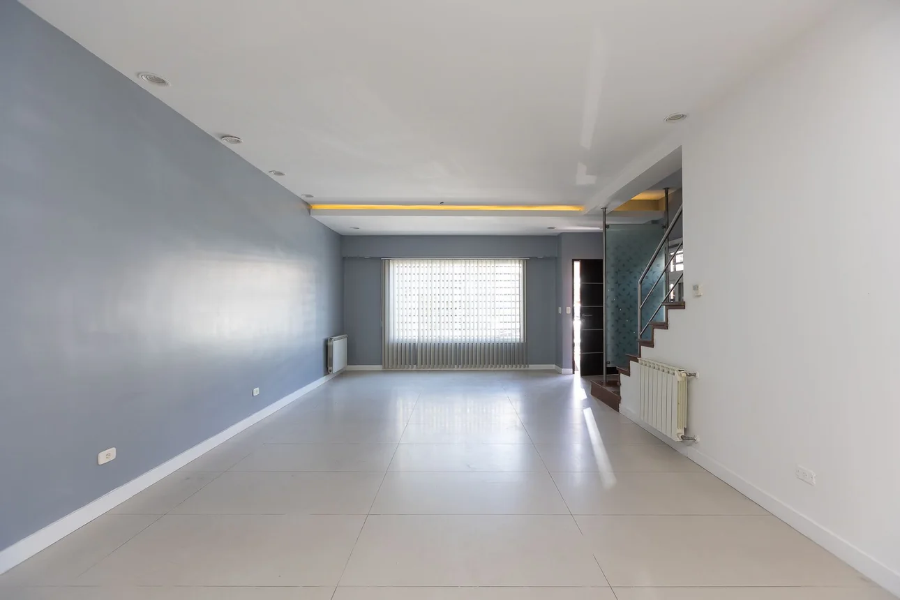 Casa de 5 ambientes en venta en Ramos Mejía, Fray Cayetano 400, foto 4