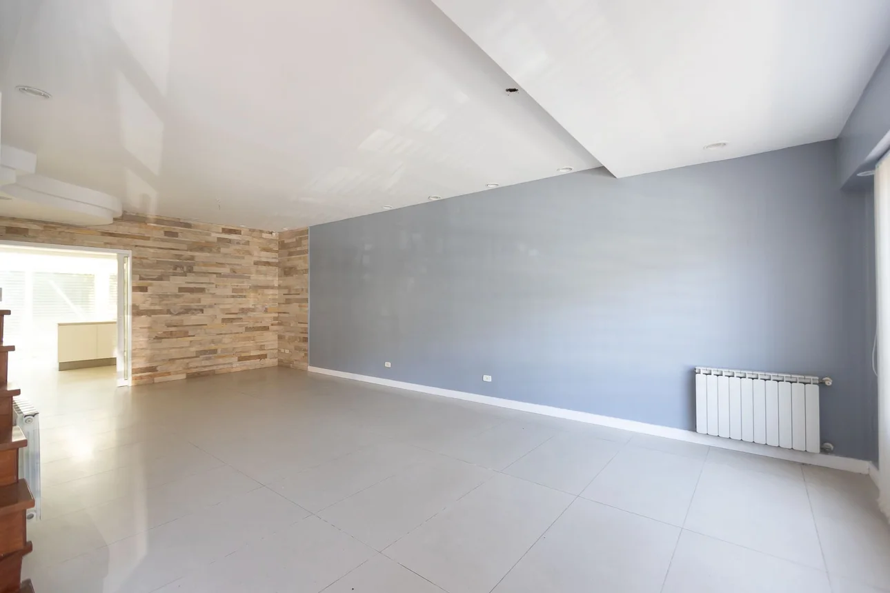 Casa de 5 ambientes en venta en Ramos Mejía, Fray Cayetano 400, foto 3