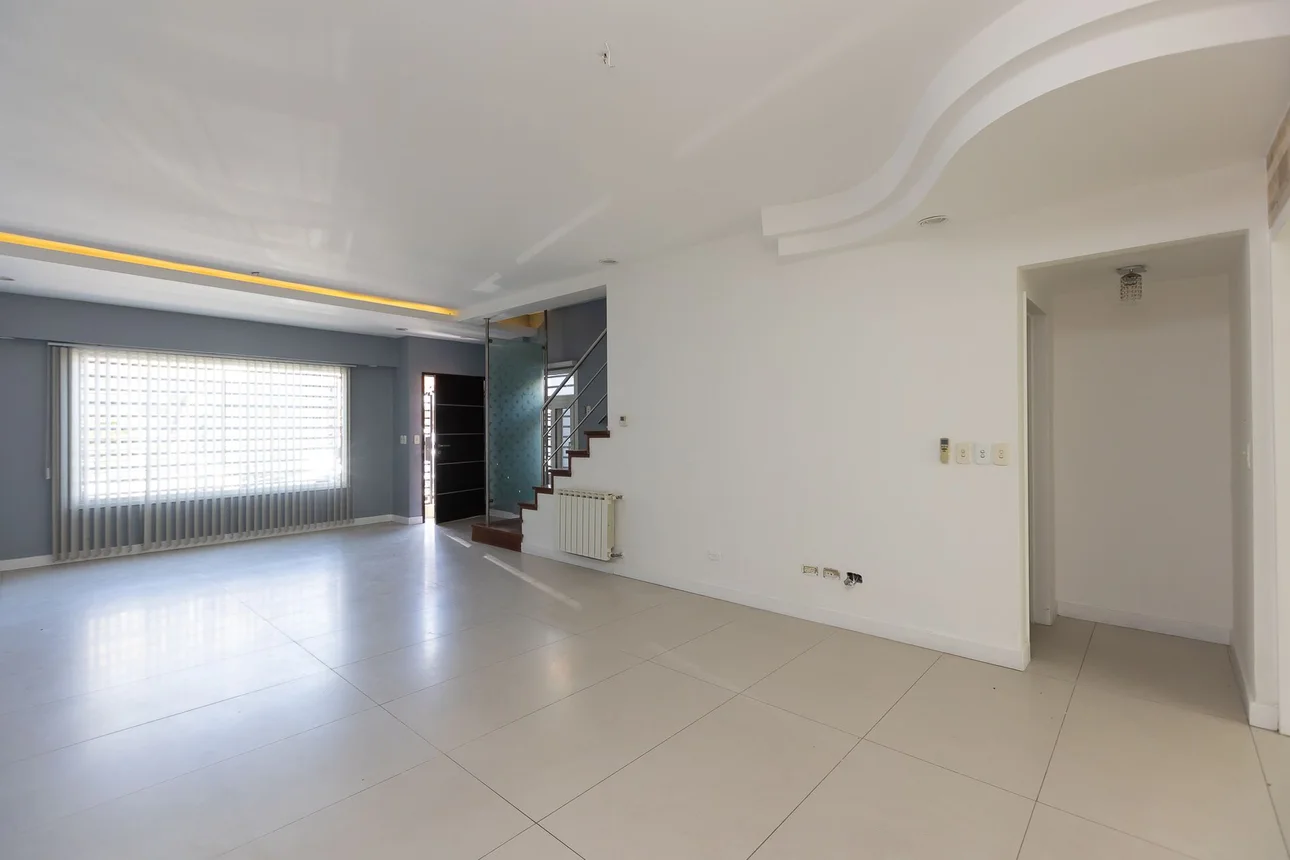 Casa de 5 ambientes en venta en Ramos Mejía, Fray Cayetano 400, foto 5