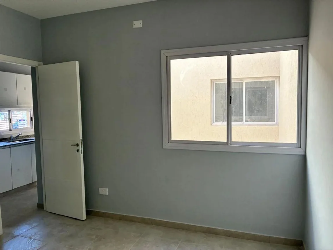 Departamento de 2 ambientes en alquiler en Guaymallén, Los Crisantemos 0, foto 2