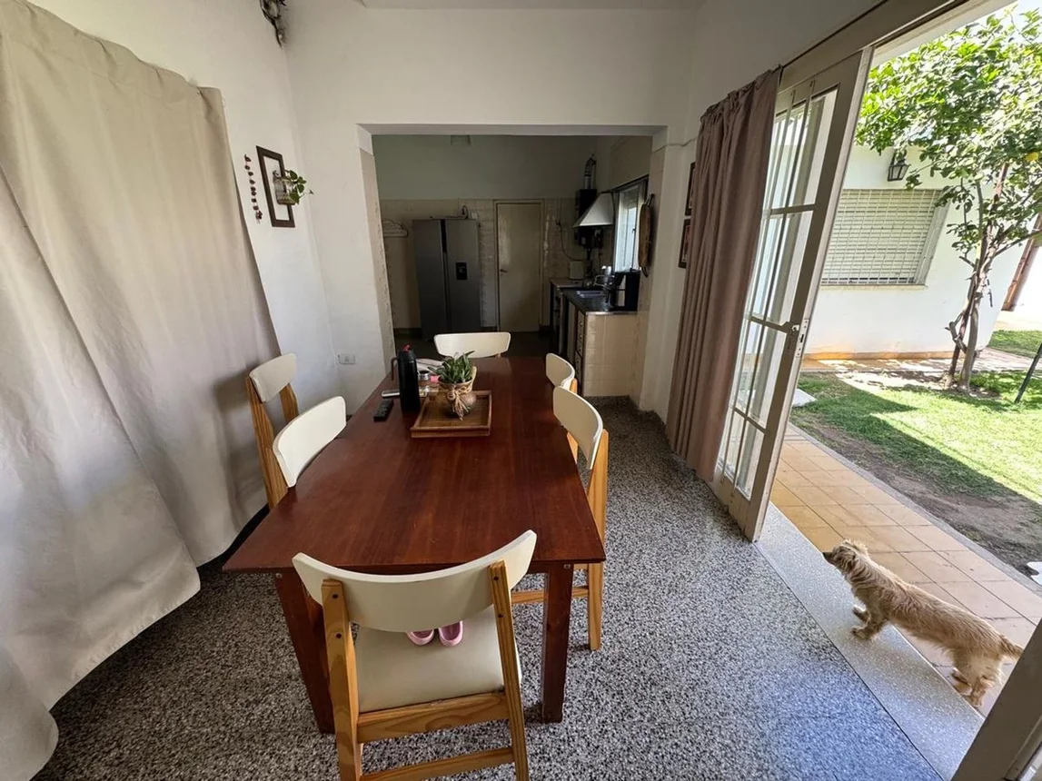 Casa en venta en Córdoba, foto 5