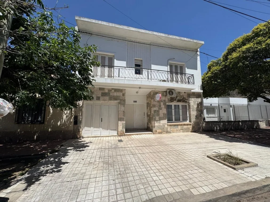 Casa en venta en Córdoba