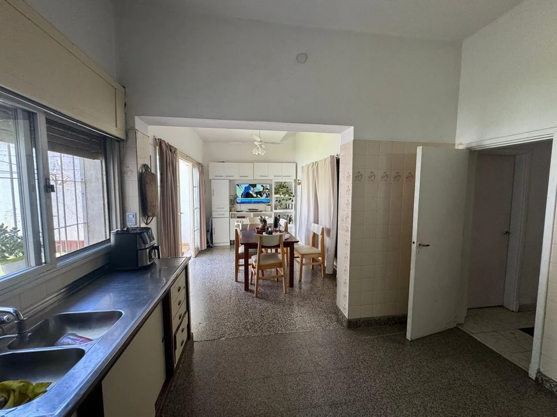 Casa en venta en Córdoba, foto 3