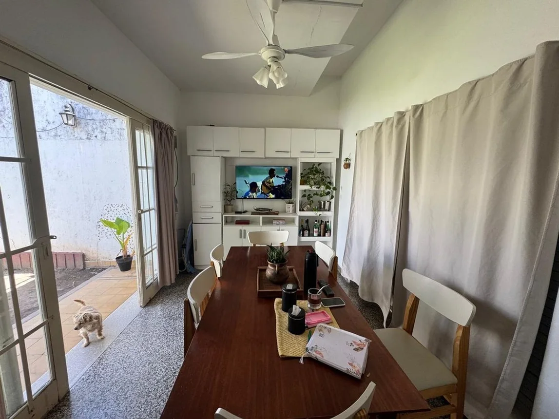 Casa en venta en Córdoba, foto 4