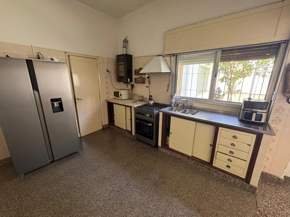 Casa en venta en Córdoba, foto 2