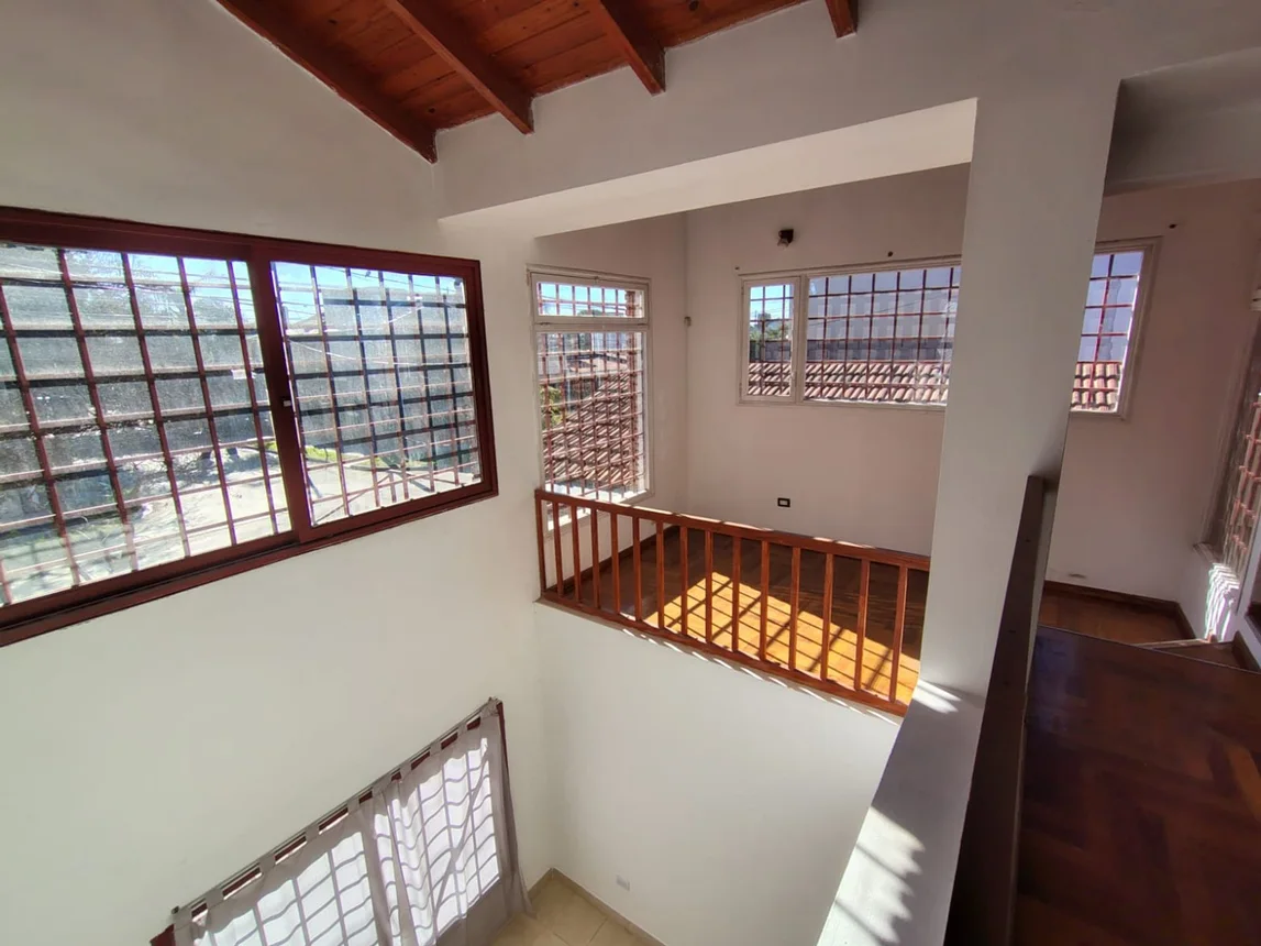 Casa en venta en Córdoba, foto 4