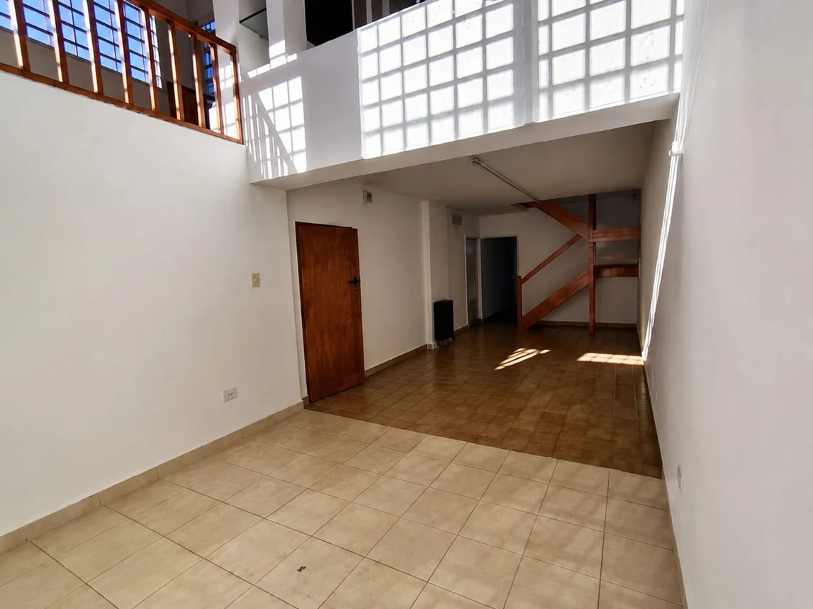 Casa en venta en Córdoba, foto 3