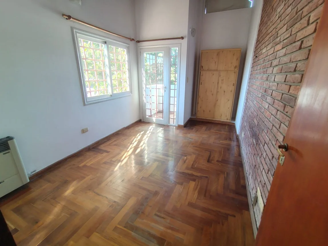 Casa en venta en Córdoba, foto 5