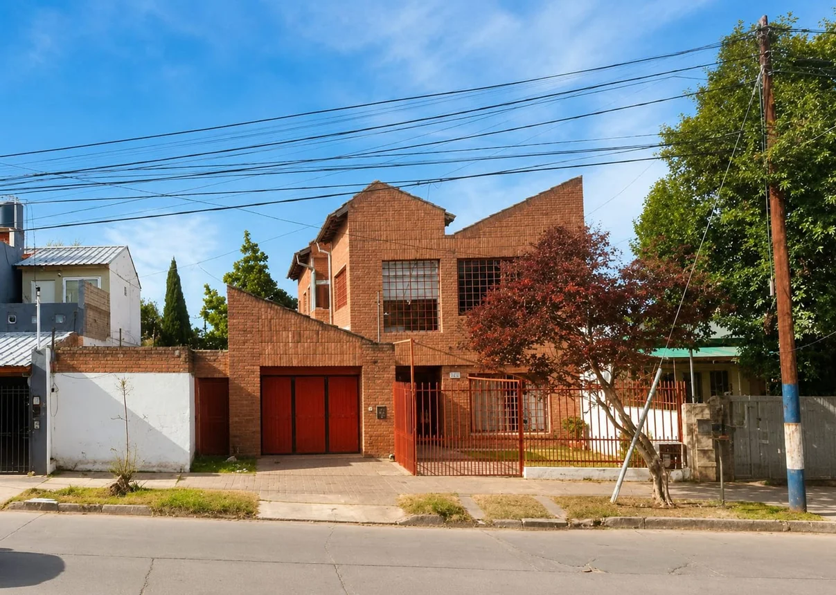 Casa en venta en Córdoba, foto 2