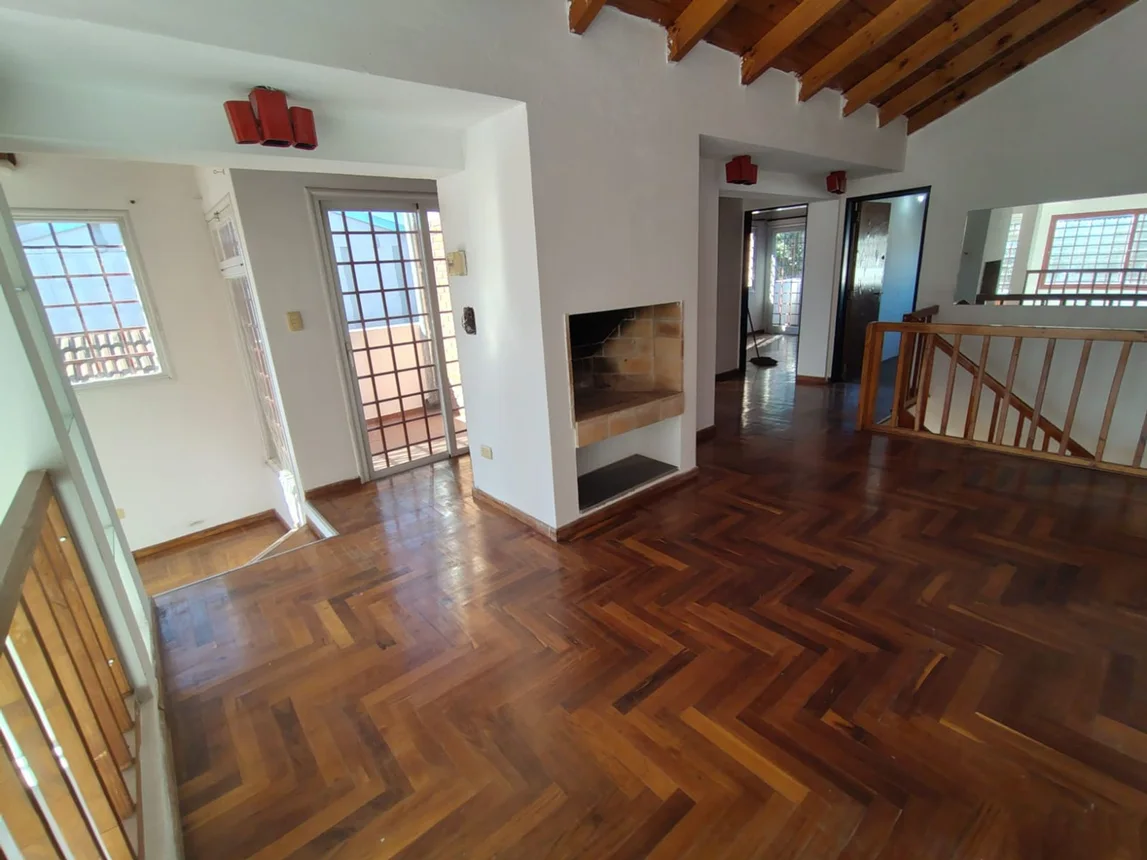 Casa en venta en Córdoba