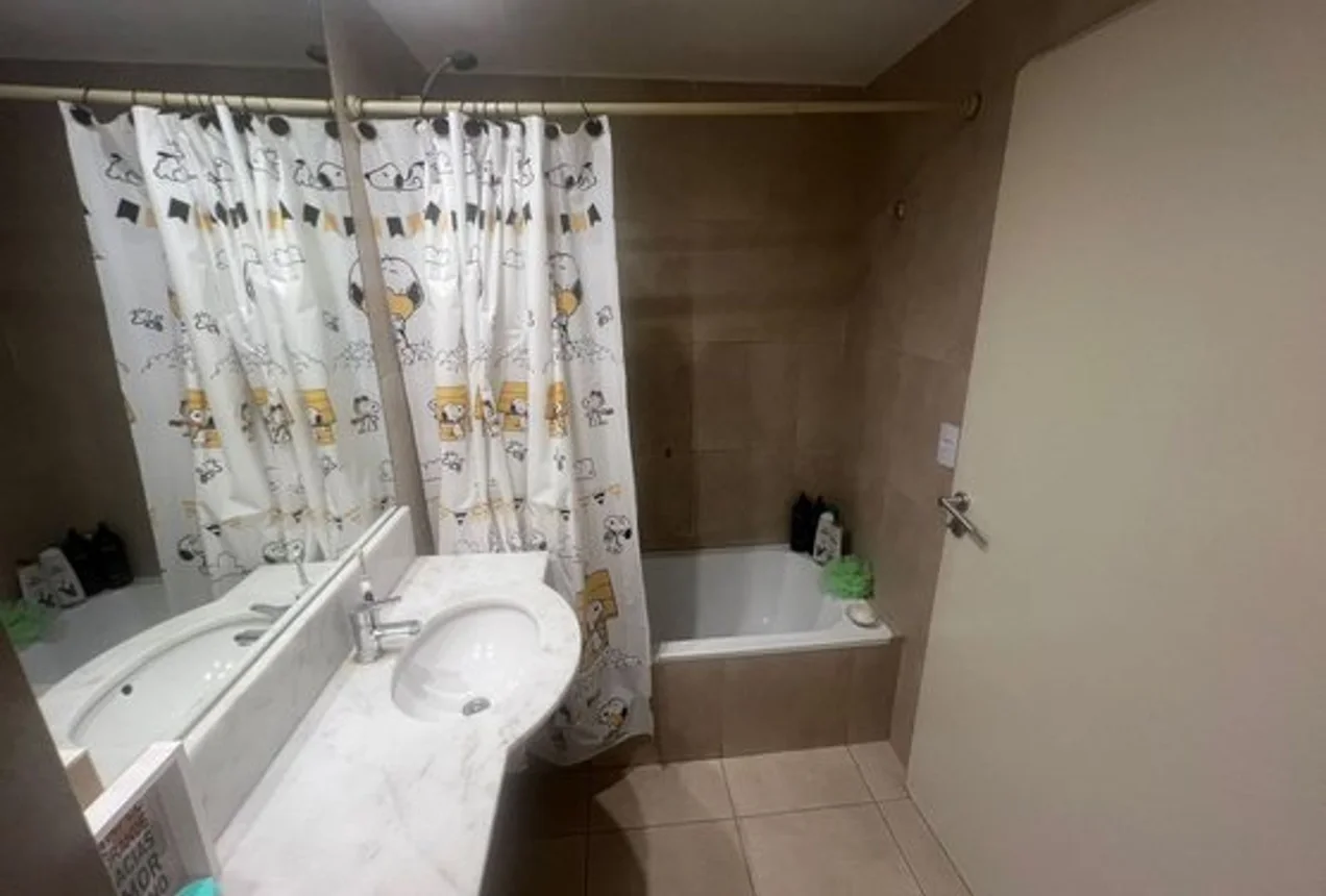 Monoambiente en venta en Villa Crespo, foto 5