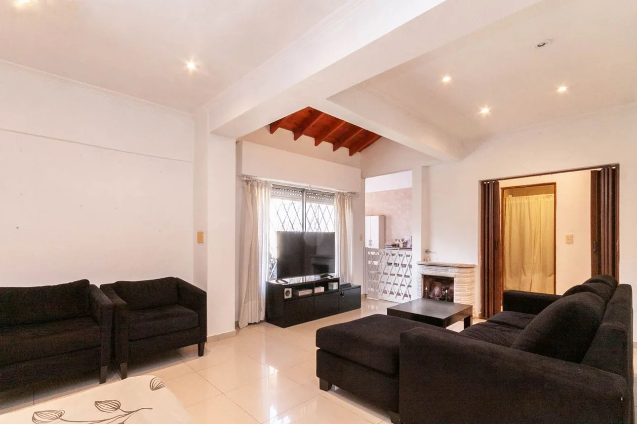 Casa en venta en Llavallol, Luján 0