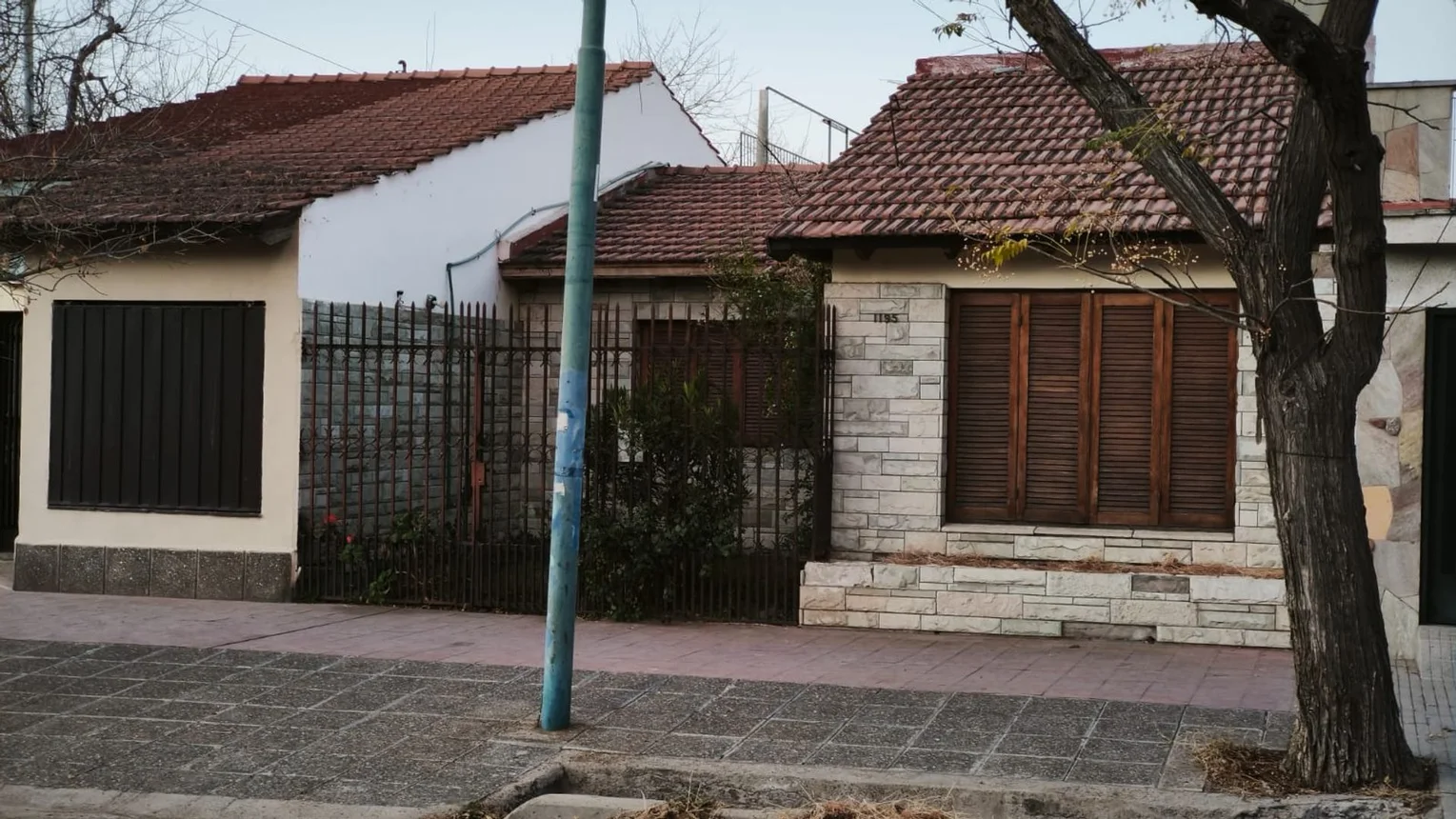 Excelente propiedad esquina casa y local comercial, foto 4