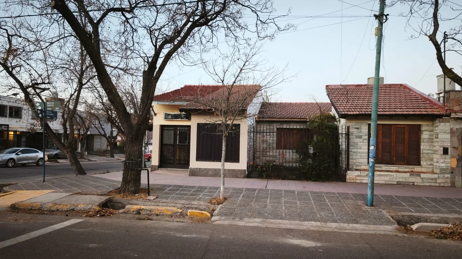 Excelente propiedad esquina casa y local comercial, foto 2