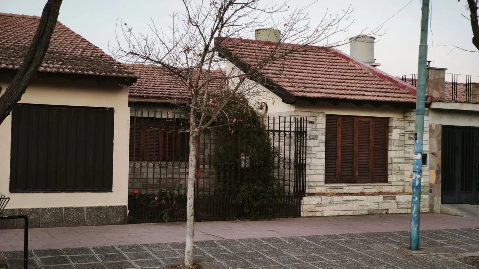 Excelente propiedad esquina casa y local comercial, foto 5