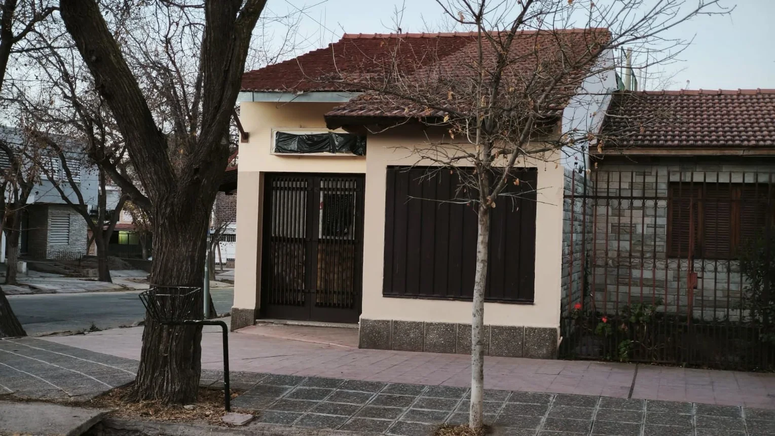 Excelente propiedad esquina casa y local comercial, foto 3