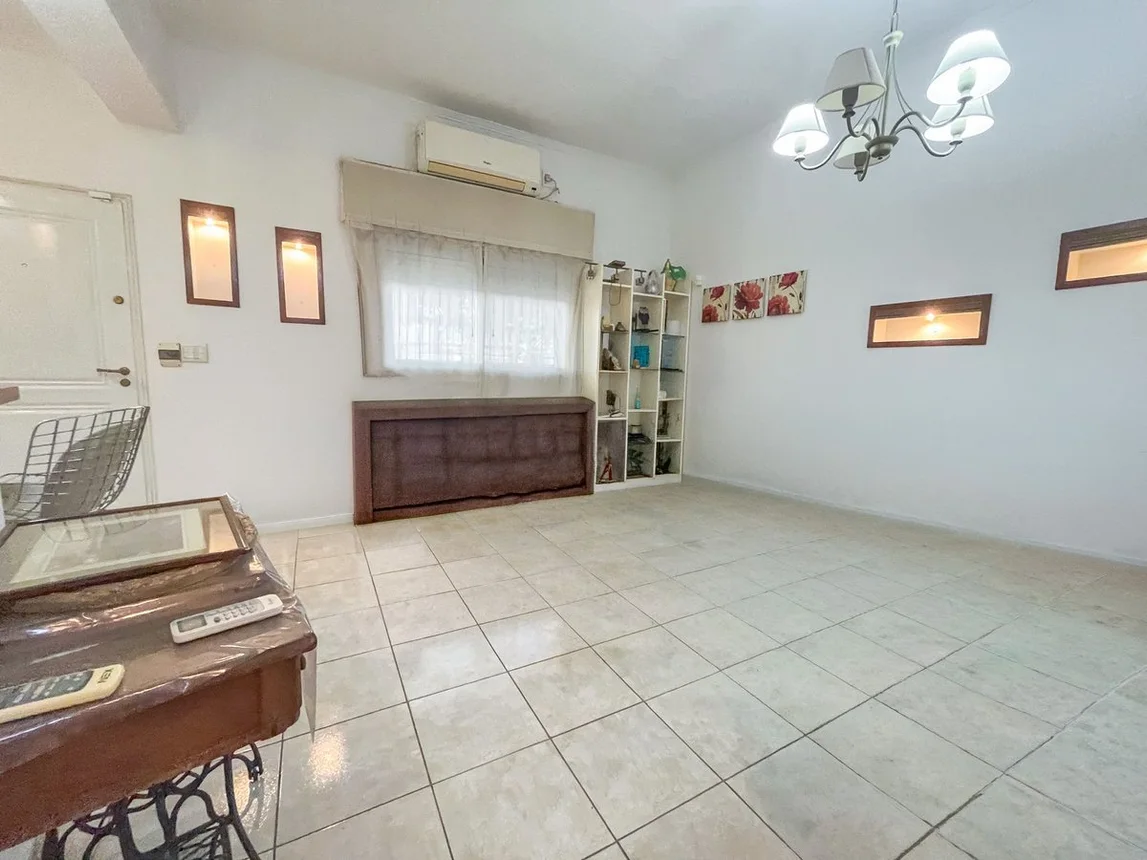 Casa en venta en Rosario, foto 3