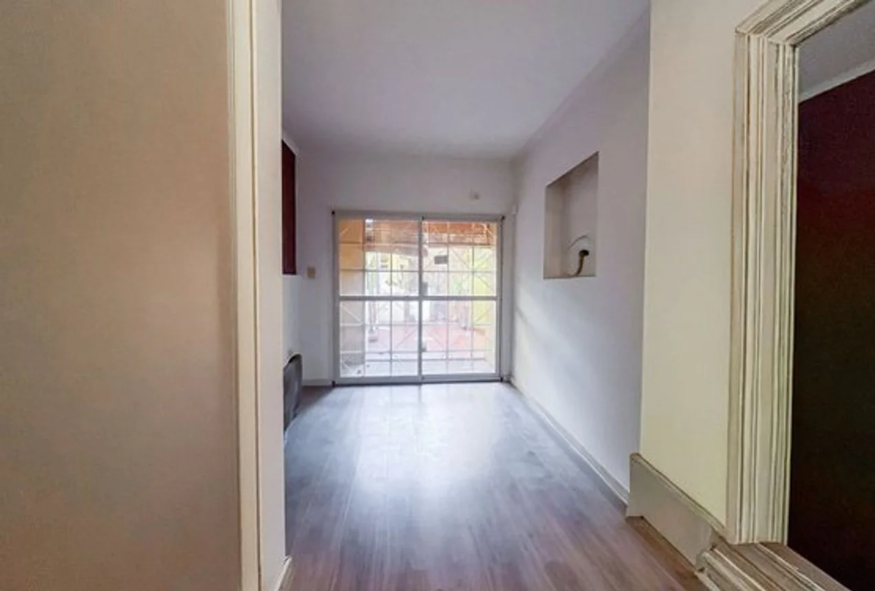 Casa en venta en Rosario, foto 4
