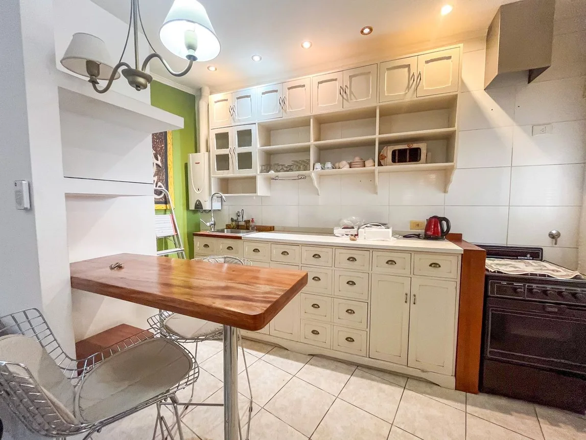 Casa en venta en Rosario