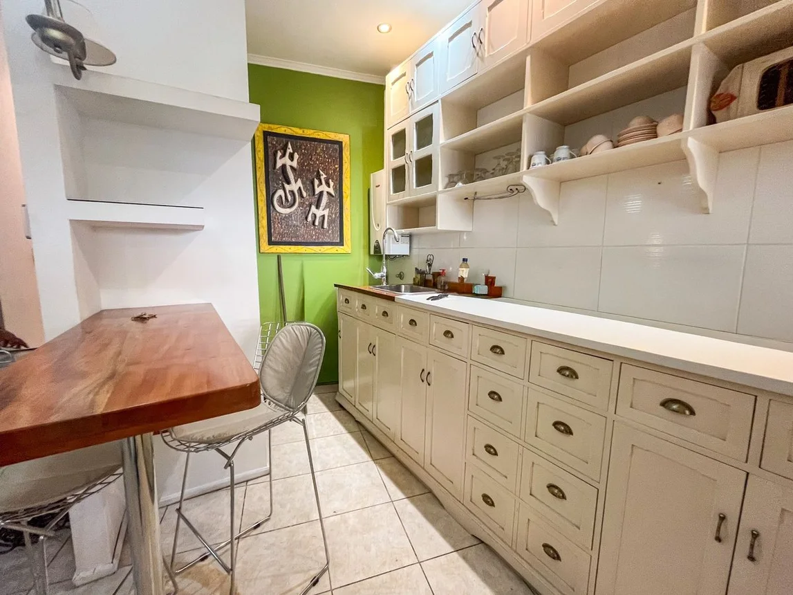 Casa en venta en Rosario, foto 2