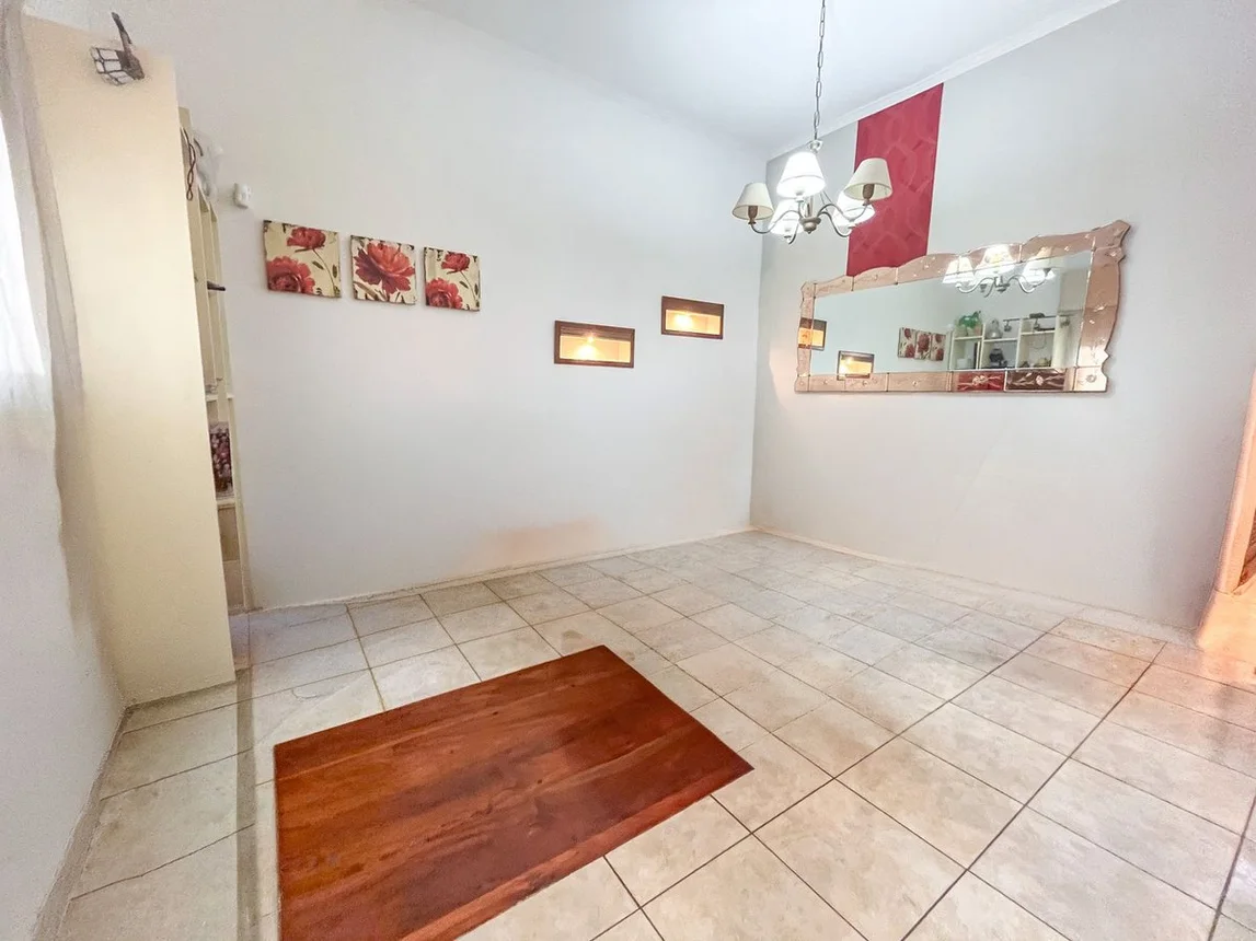 Casa en venta en Rosario, foto 5