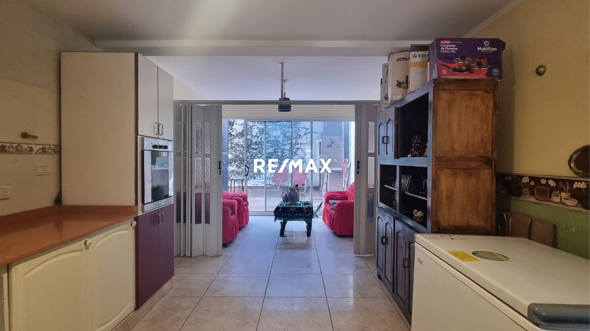 CASA 4 DORMITORIOS VENTA O PERMUTA ZONA SUR SALTA - foto 8