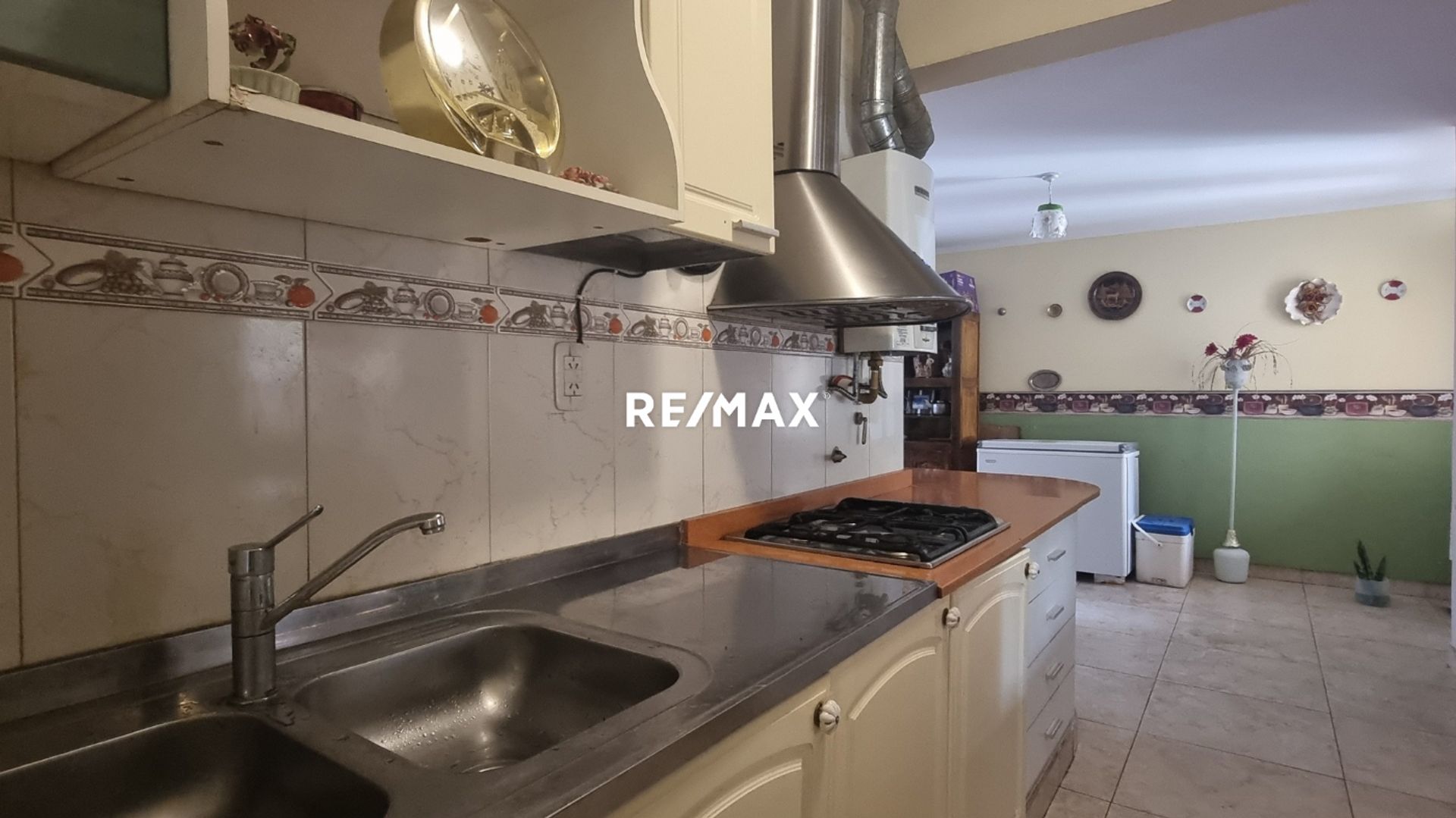 CASA 4 DORMITORIOS VENTA O PERMUTA ZONA SUR SALTA - foto 10