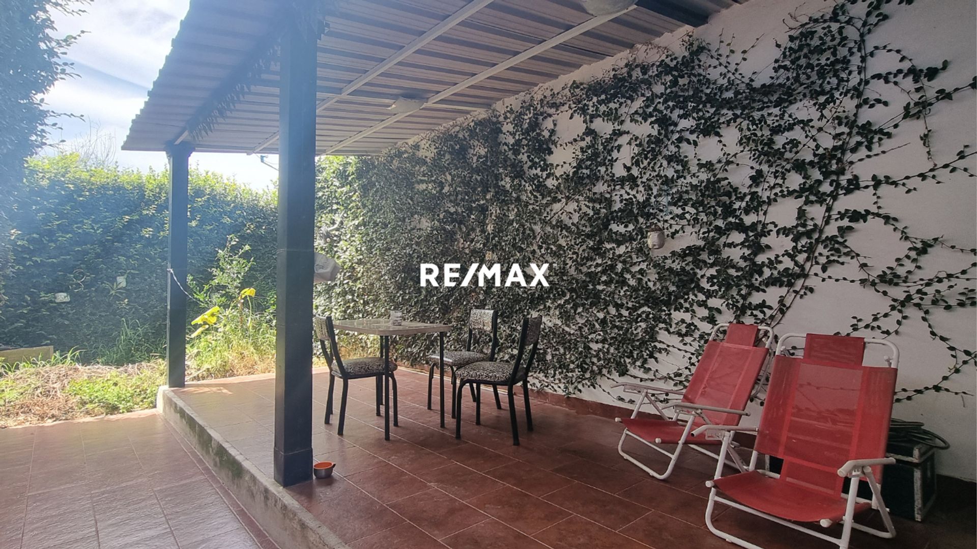 CASA 4 DORMITORIOS VENTA O PERMUTA ZONA SUR SALTA - foto 5