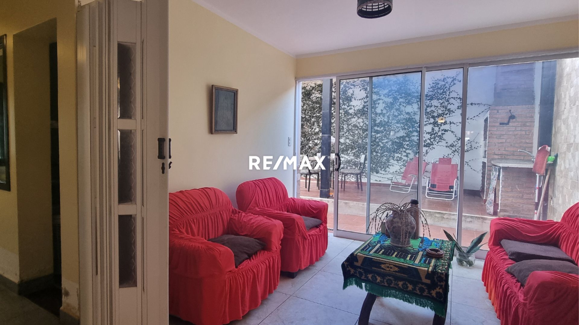 CASA 4 DORMITORIOS VENTA O PERMUTA ZONA SUR SALTA - foto 7