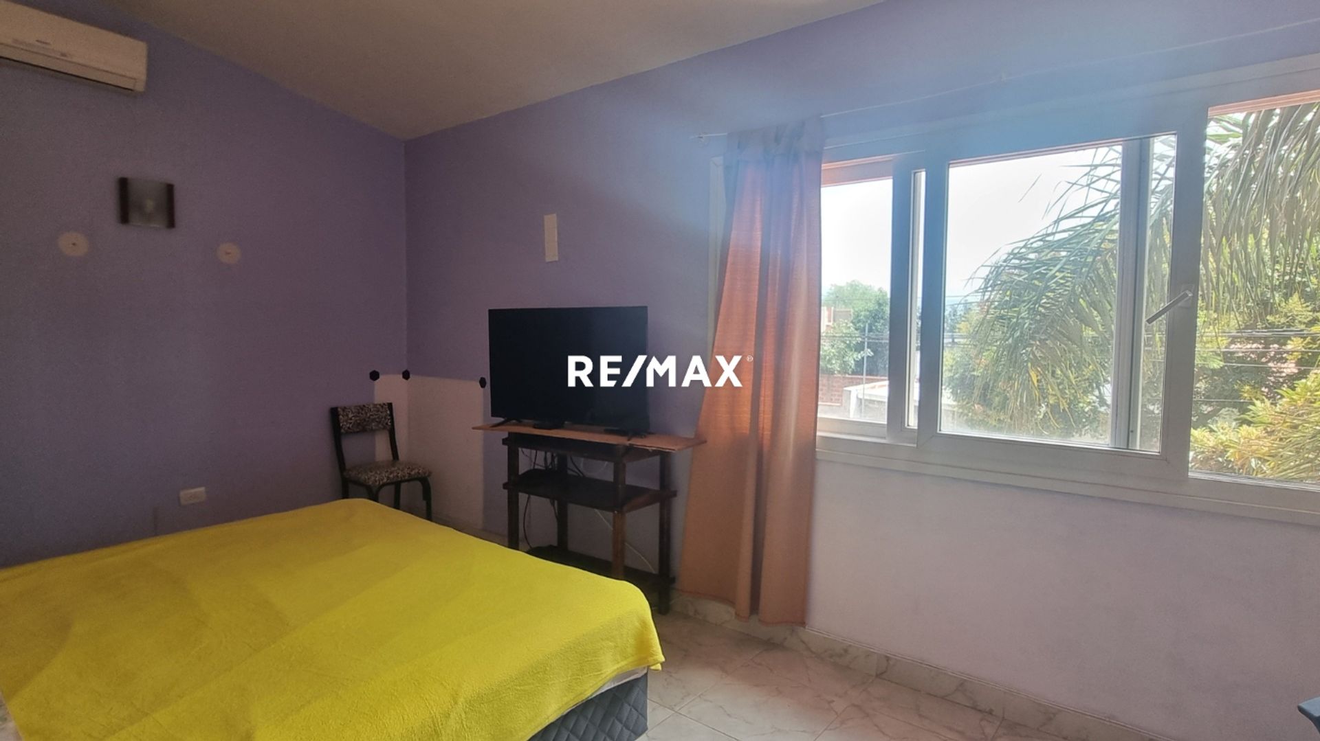 CASA 4 DORMITORIOS VENTA O PERMUTA ZONA SUR SALTA - foto 20