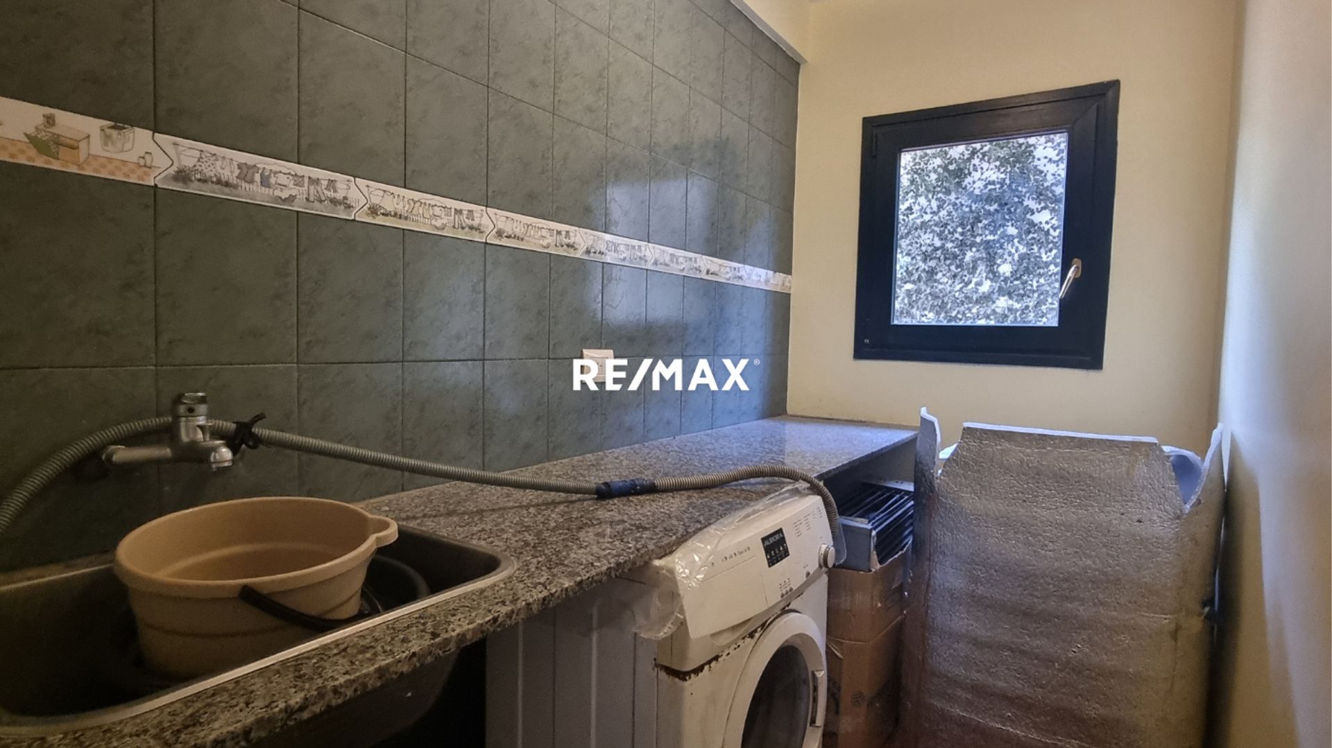 CASA 4 DORMITORIOS VENTA O PERMUTA ZONA SUR SALTA - foto 6