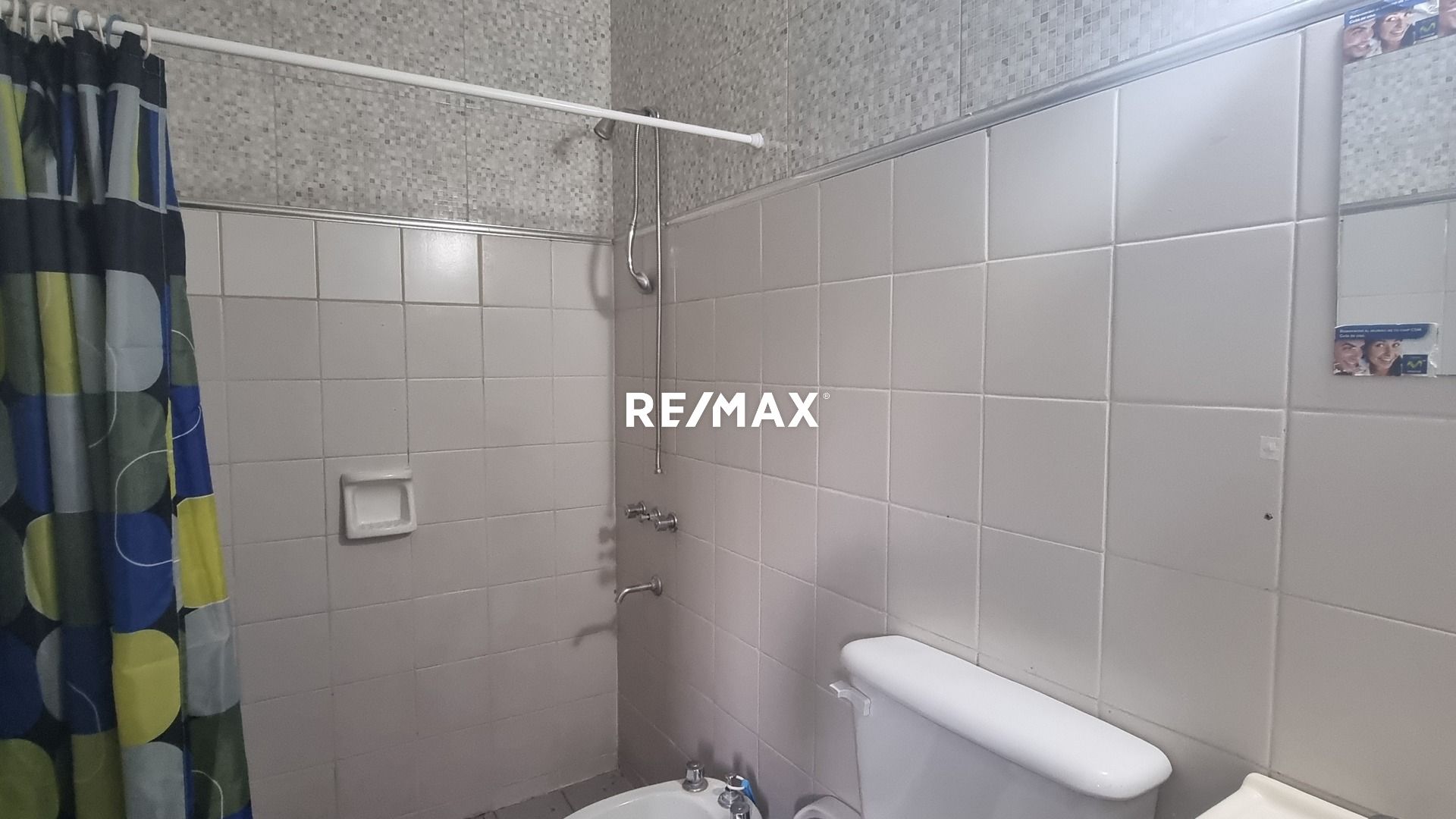CASA 4 DORMITORIOS VENTA O PERMUTA ZONA SUR SALTA - foto 17