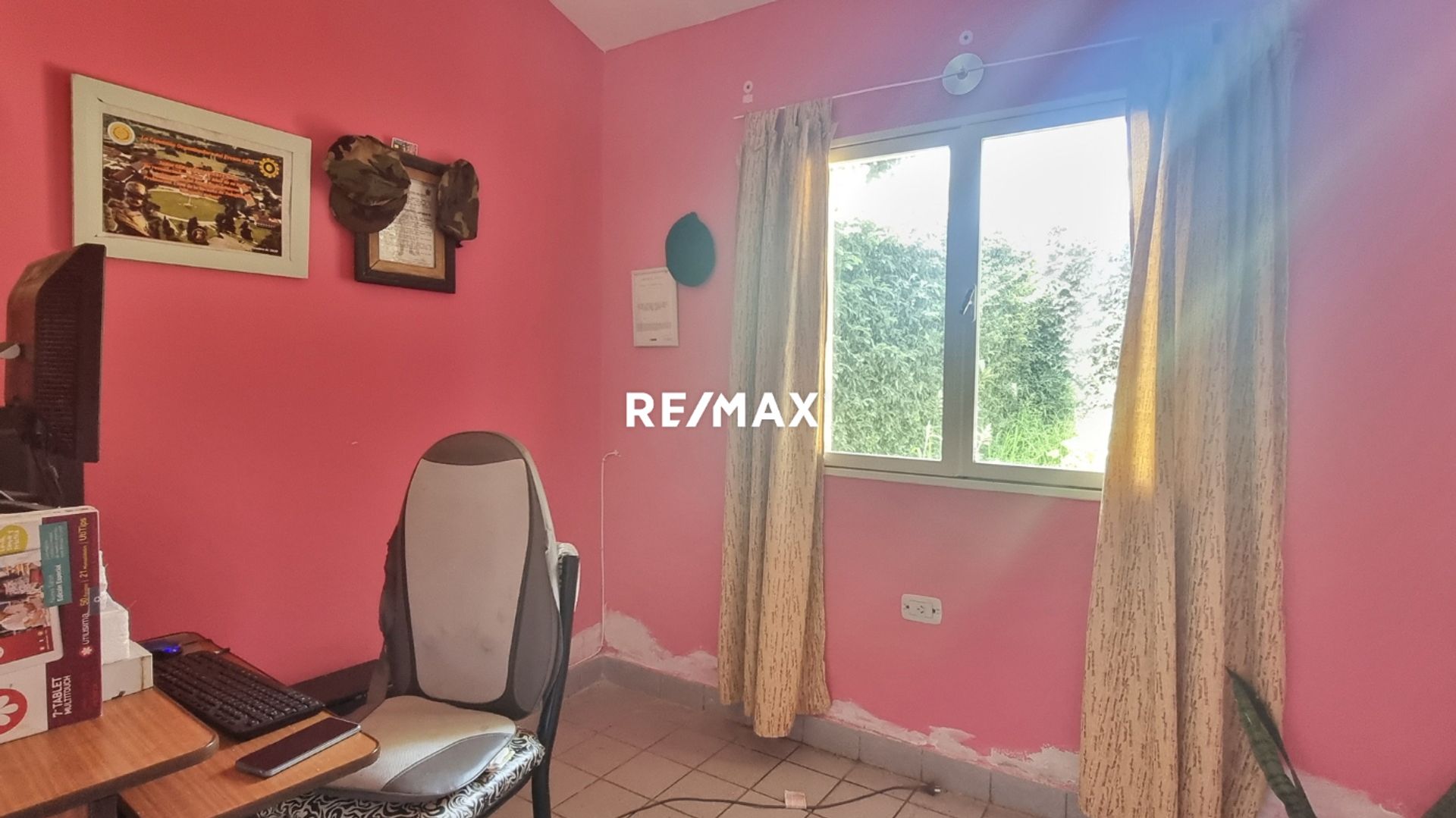 CASA 4 DORMITORIOS VENTA O PERMUTA ZONA SUR SALTA - foto 15