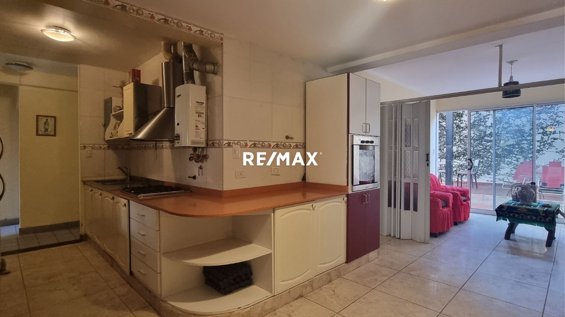 CASA 4 DORMITORIOS VENTA O PERMUTA ZONA SUR SALTA - foto 12