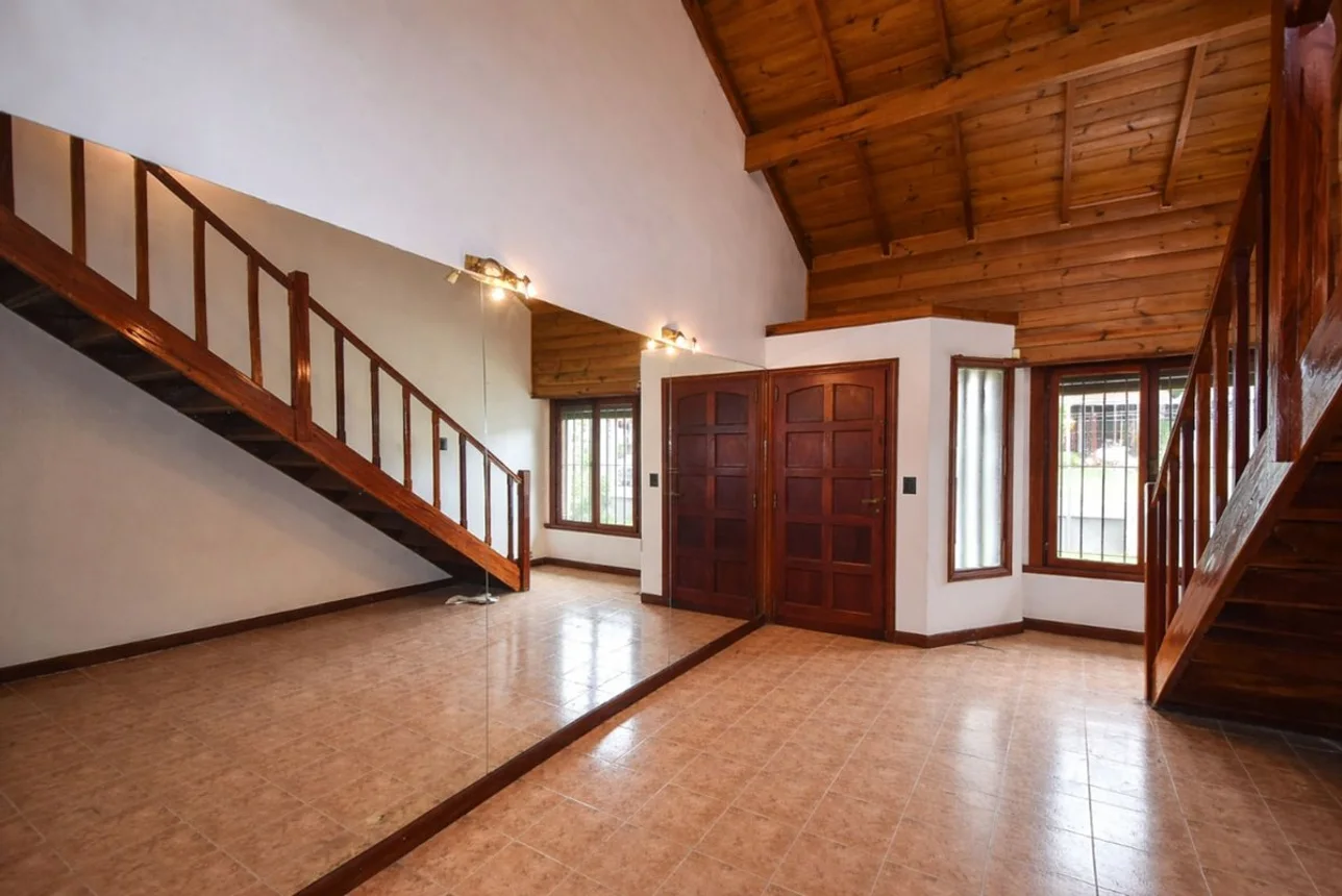 Casa en venta en Mar del Plata, foto 4
