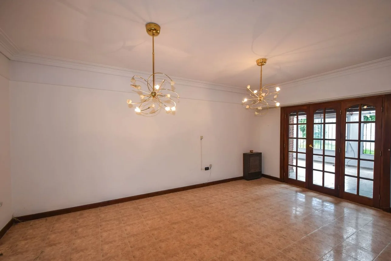 Casa en venta en Mar del Plata, foto 5