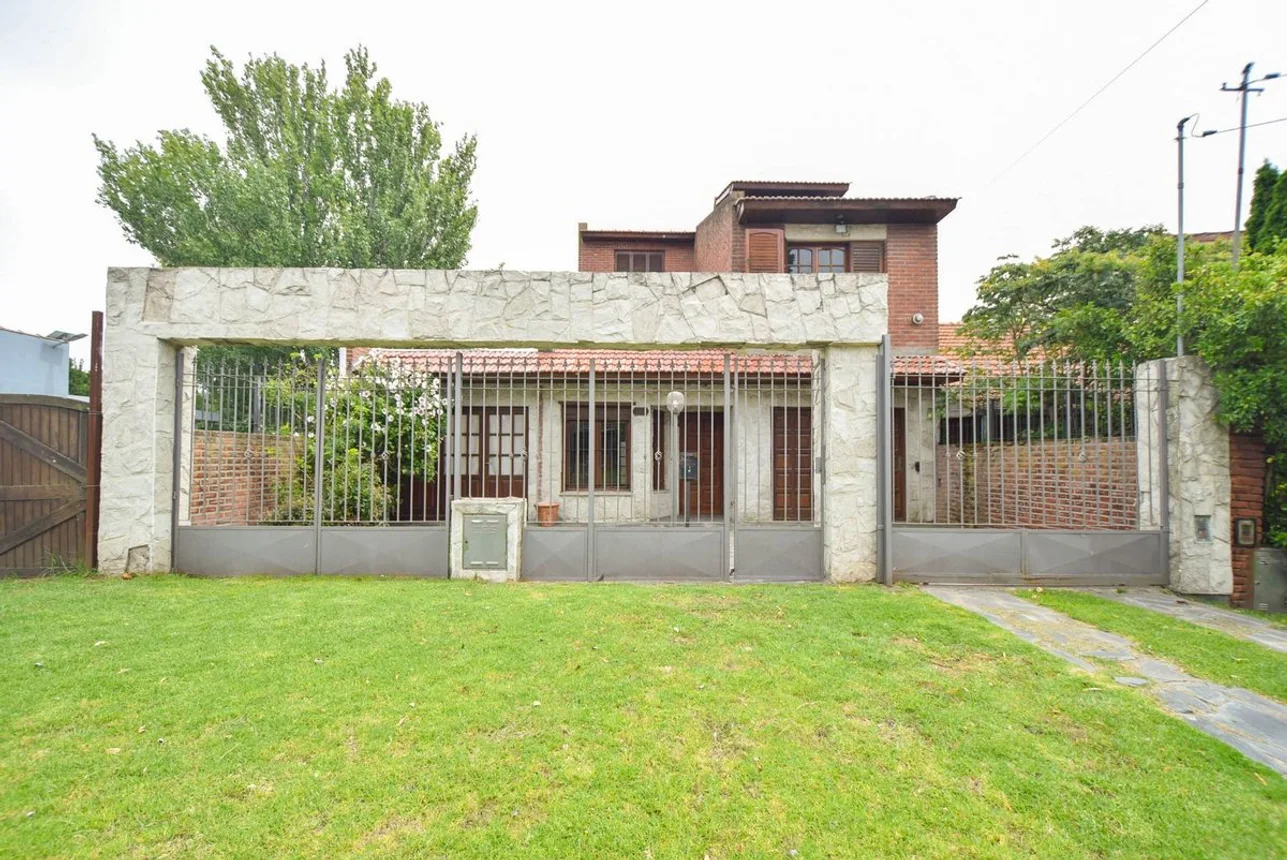 Casa en venta en Mar del Plata