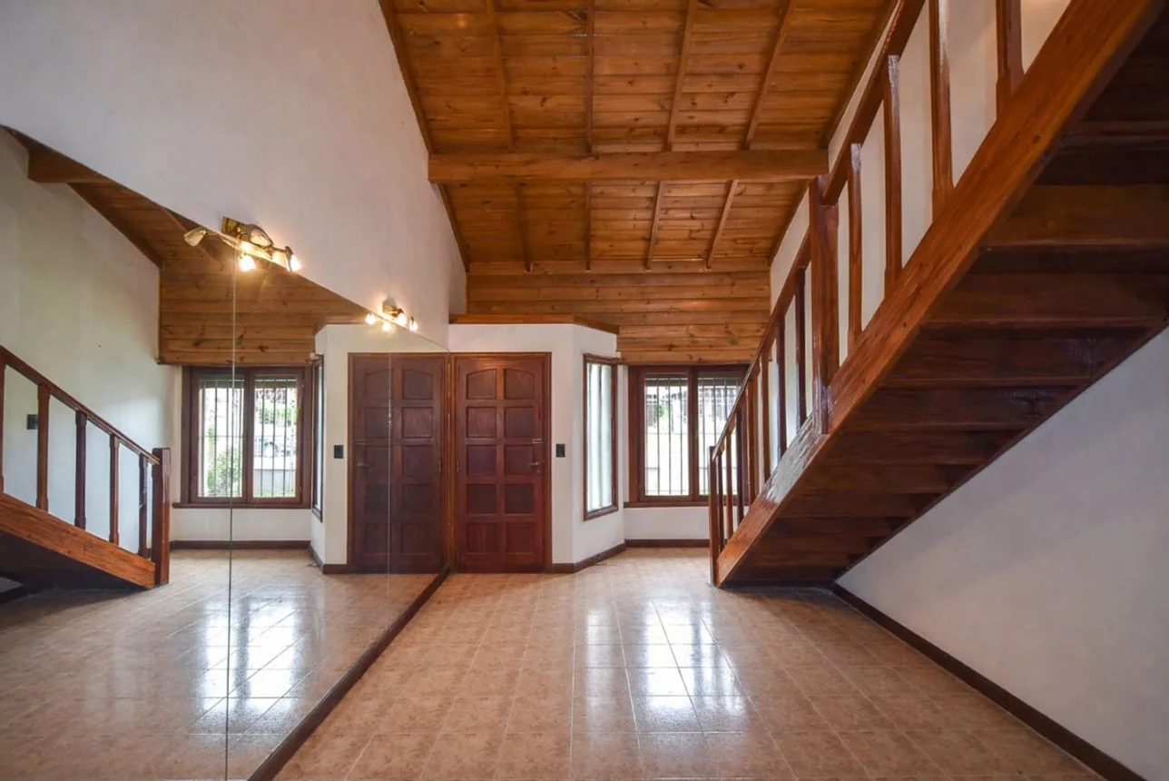 Casa en venta en Mar del Plata, foto 3