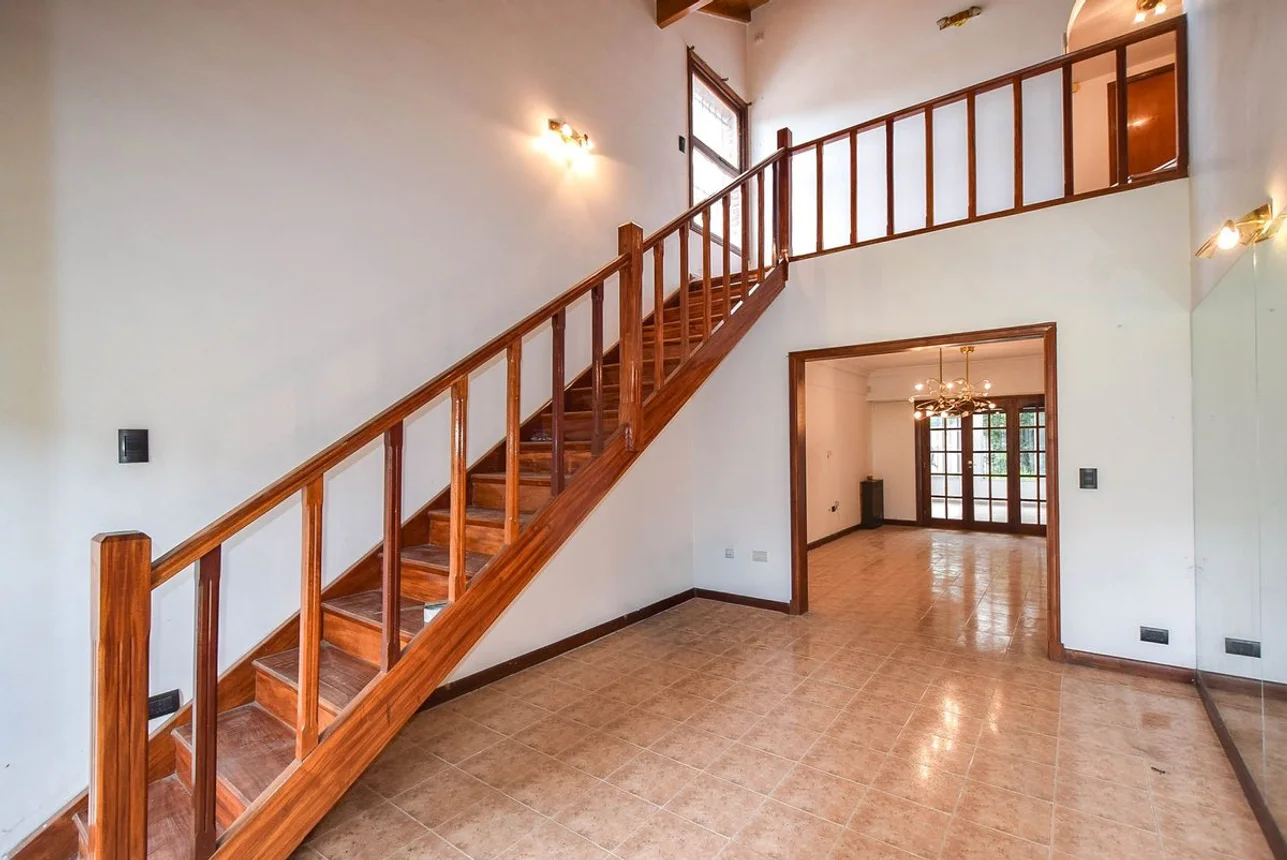 Casa en venta en Mar del Plata, foto 2