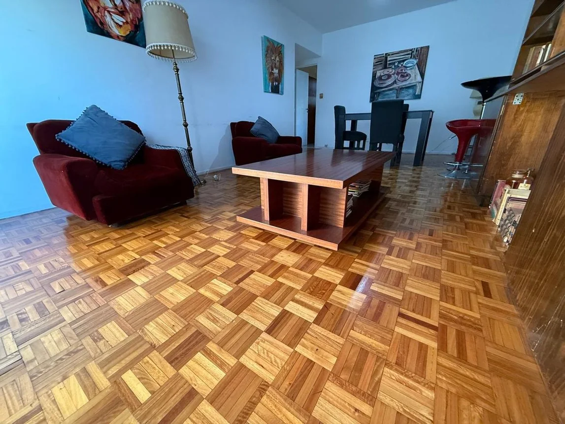 Departamento en venta en Belgrano, foto 2