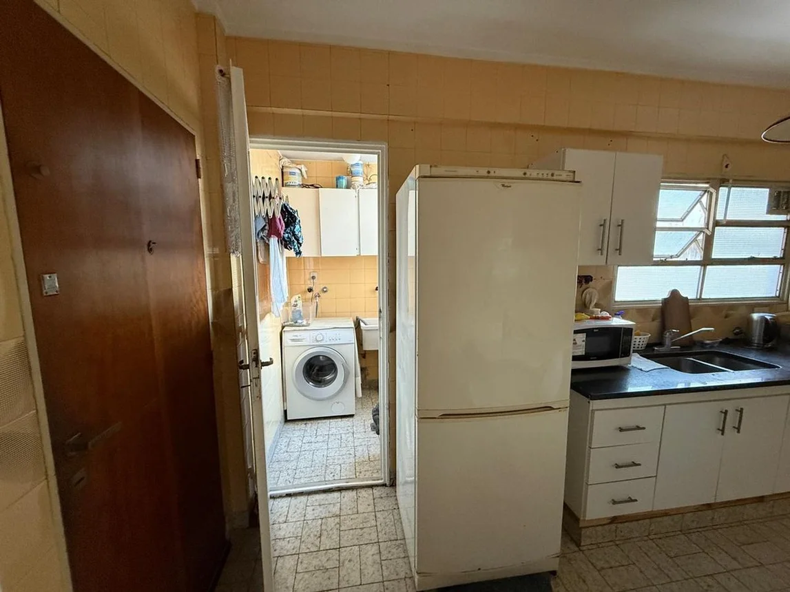 Departamento en venta en Belgrano, foto 4