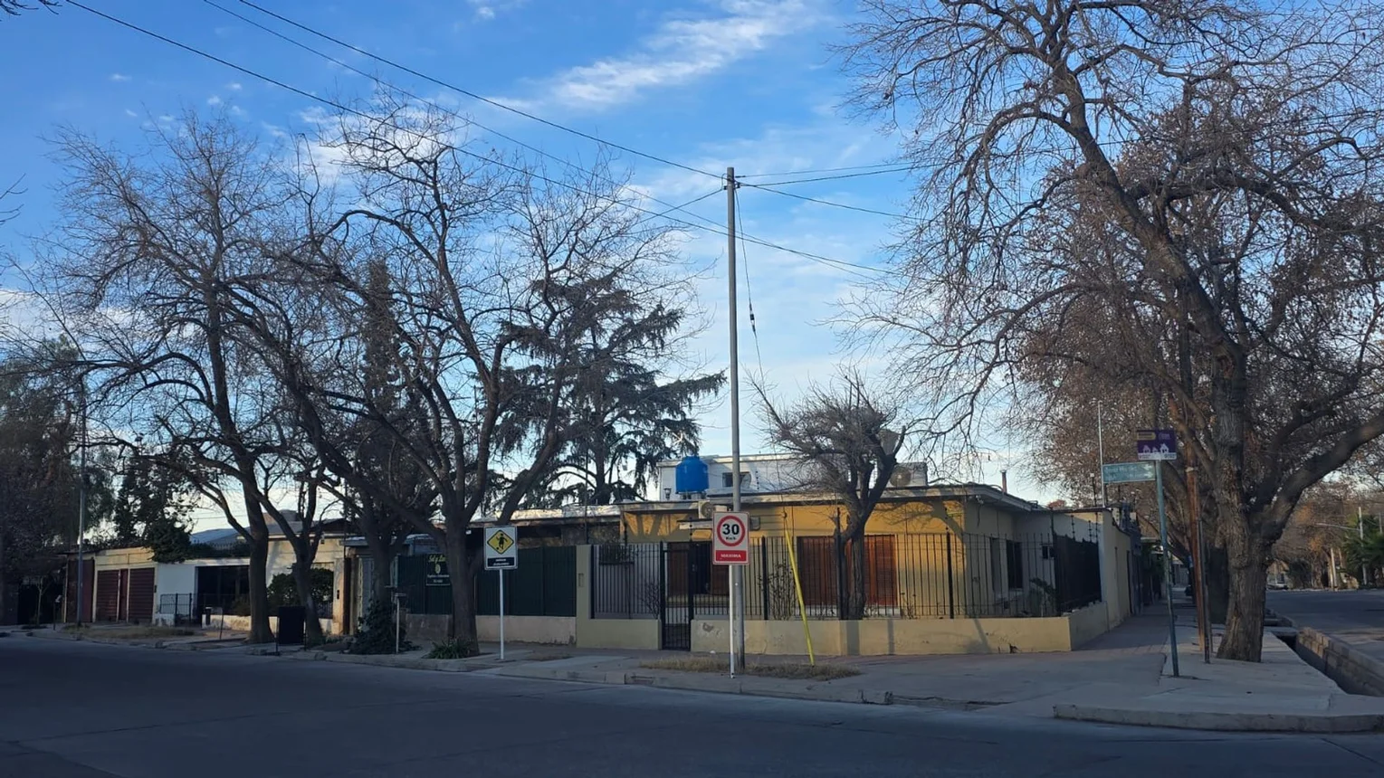 Casa en venta en Godoy Cruz, foto 4
