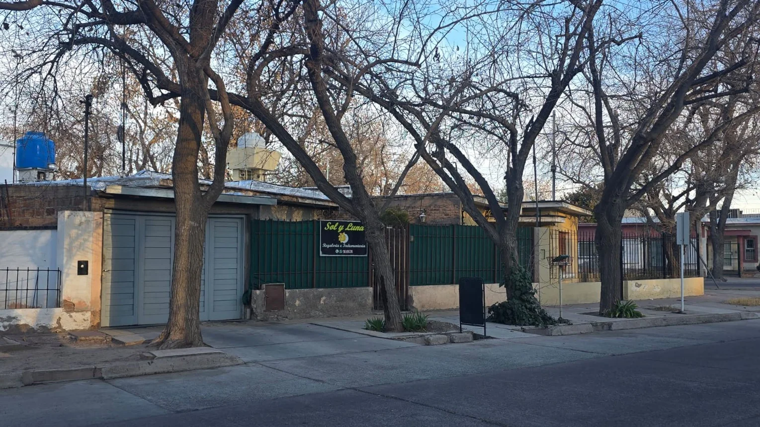 Casa en venta en Godoy Cruz, foto 3