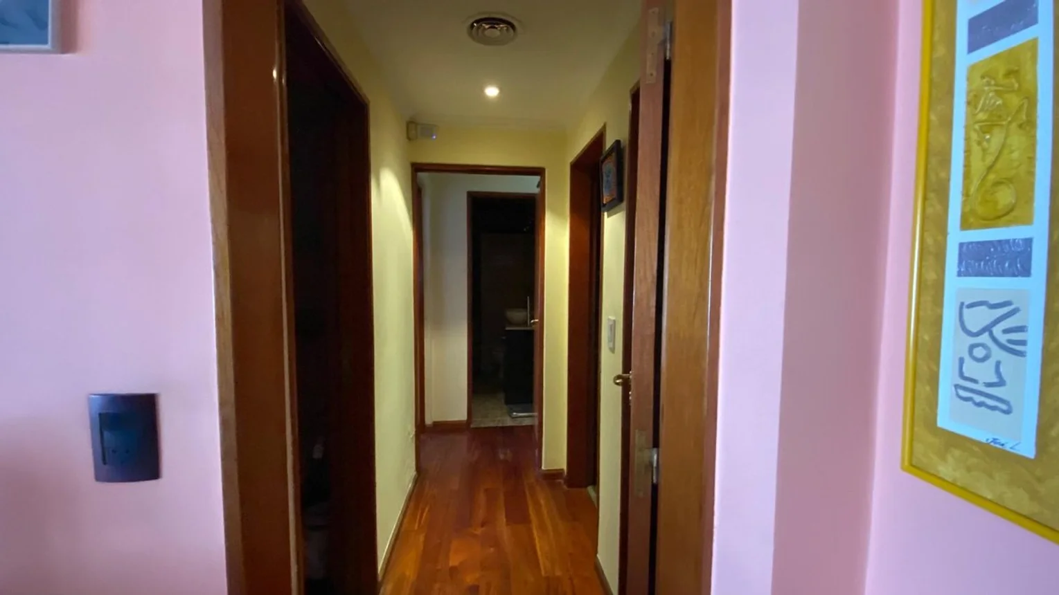 Casa de 4 ambientes en venta en San Antonio de Padua, Guemes 700, foto 4