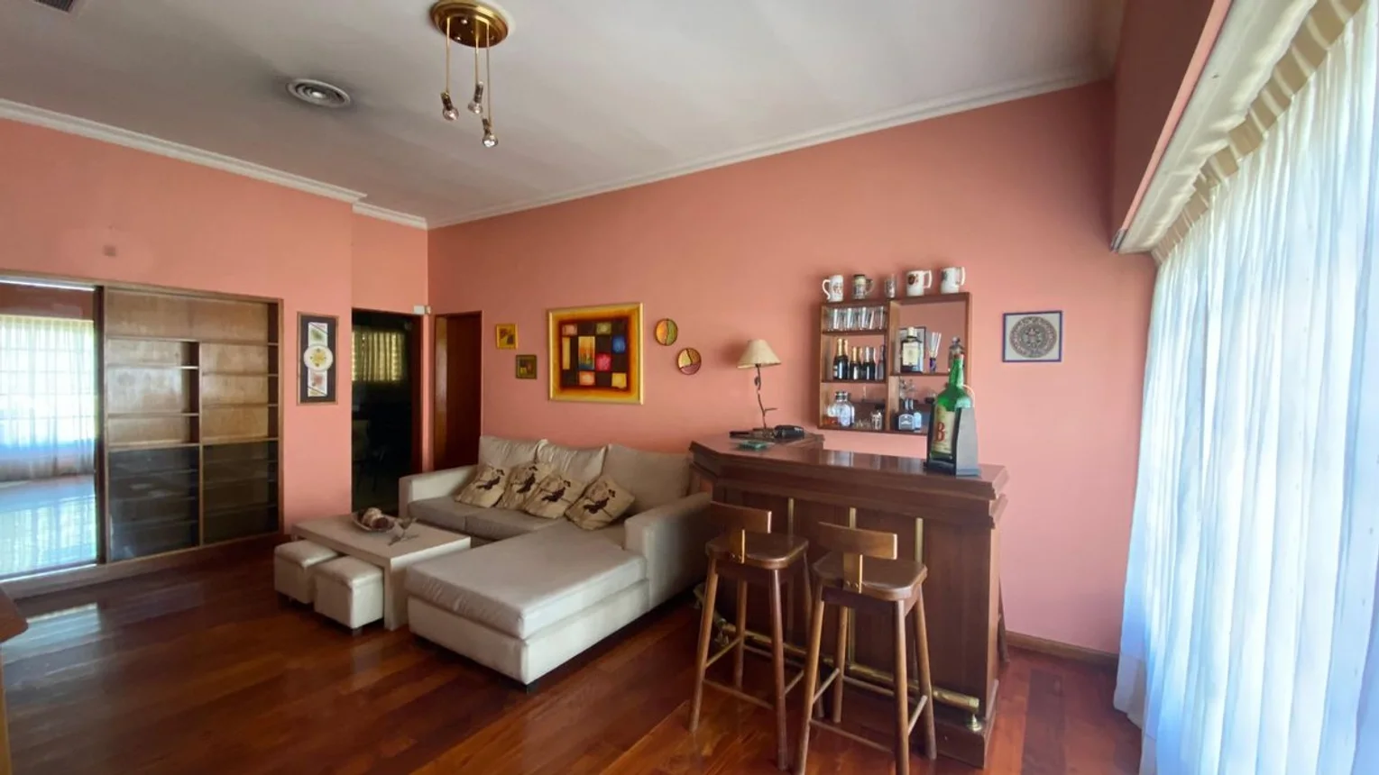 Casa de 4 ambientes en venta en San Antonio de Padua, Guemes 700, foto 2
